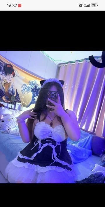 丰满嫩妹-69俱乐部