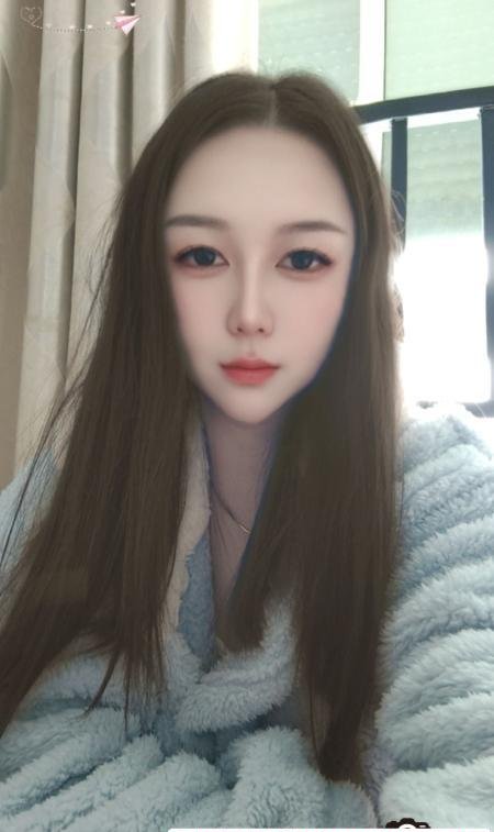 钟楼宝儿-69俱乐部