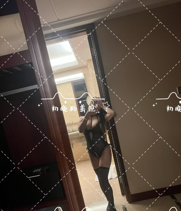 罗湖性感s型初晚-69俱乐部