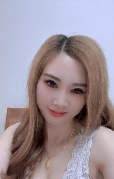 南京兼职骚姐姐-69俱乐部