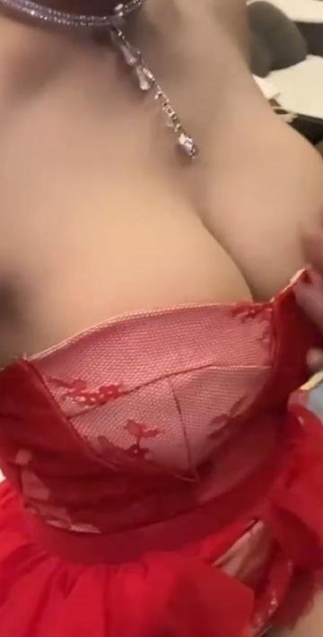 徐东大奶肥臀媚娘-69俱乐部