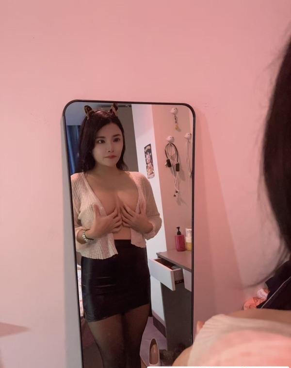 西乡少妇-69俱乐部