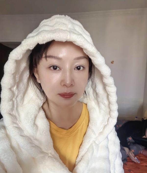 武汉御姐归来-69俱乐部