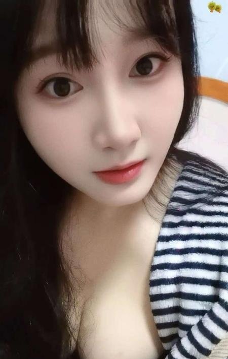 北一环雪儿回来了-69俱乐部