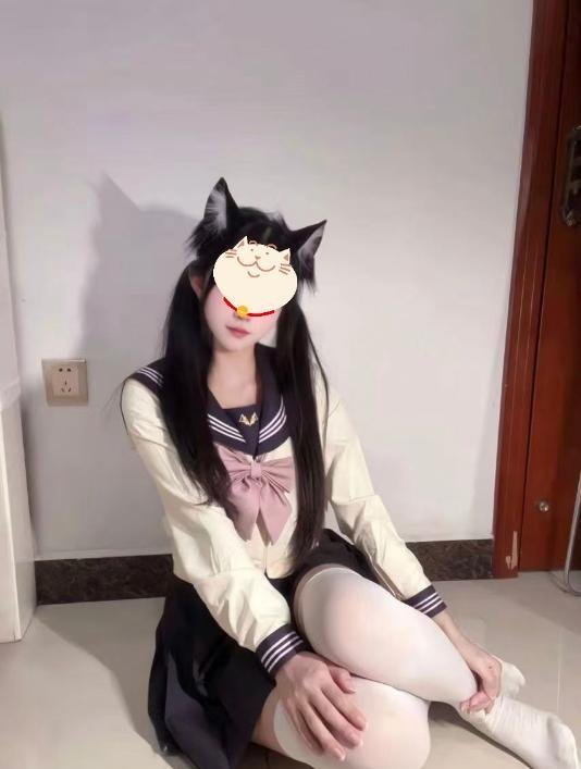 双马尾C杯巨乳童颜妹-69俱乐部