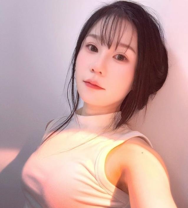 中原区西三环美女-69俱乐部