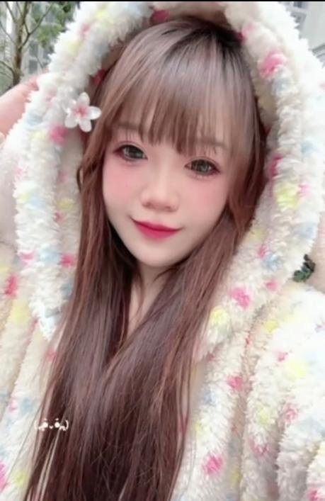 bbw巨臀妹妹-69俱乐部