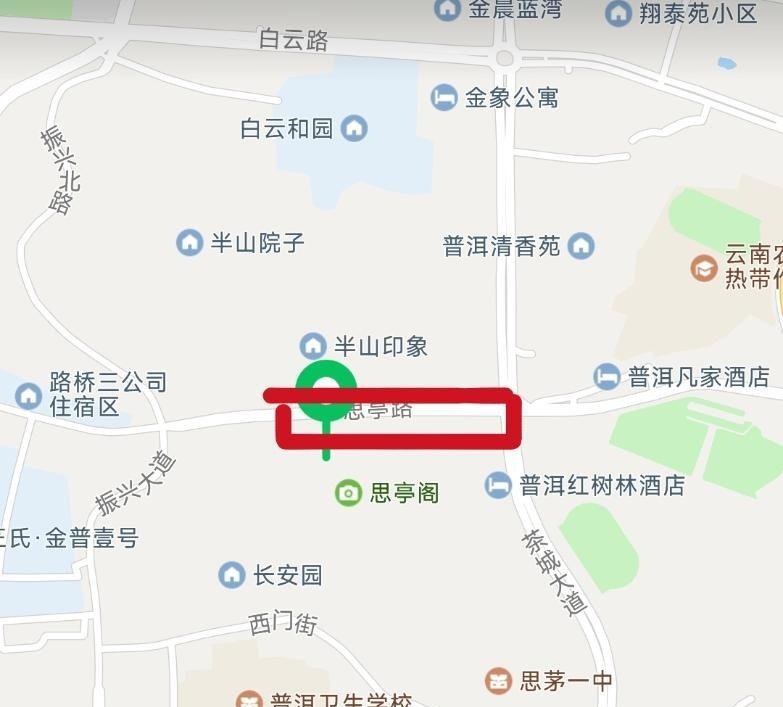 思亭路站街小妹-69俱乐部