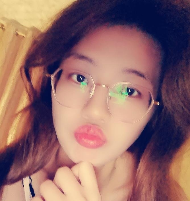 角色扮演骚鱼儿-69俱乐部