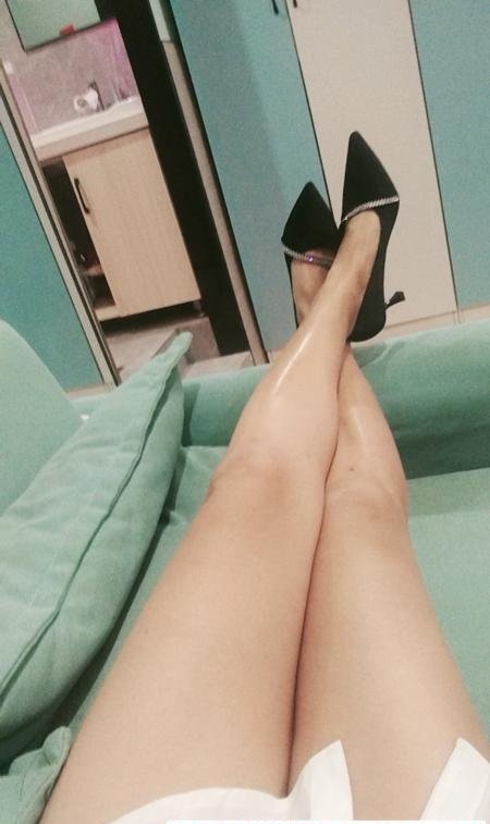 夜战合肥忘忧草-69俱乐部