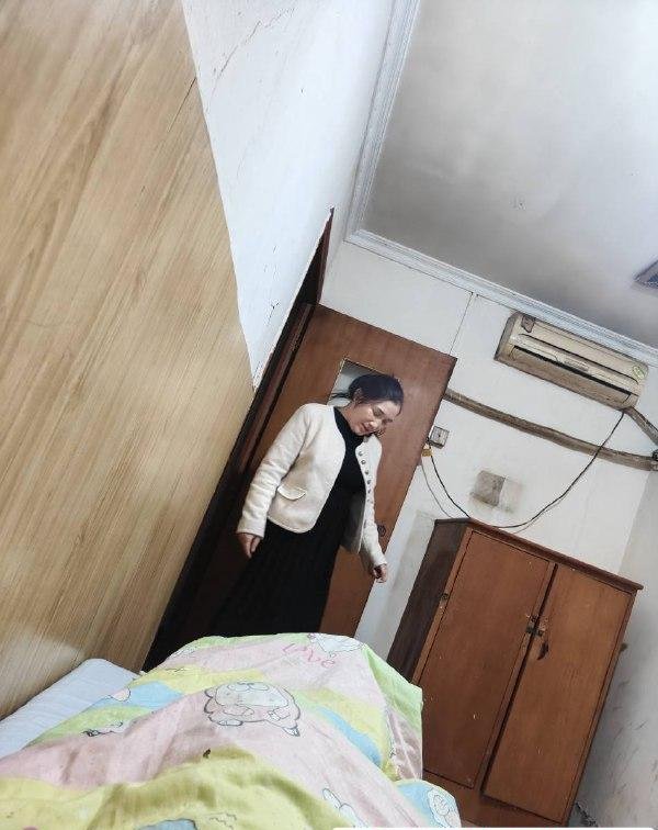 扬州扫街-69俱乐部