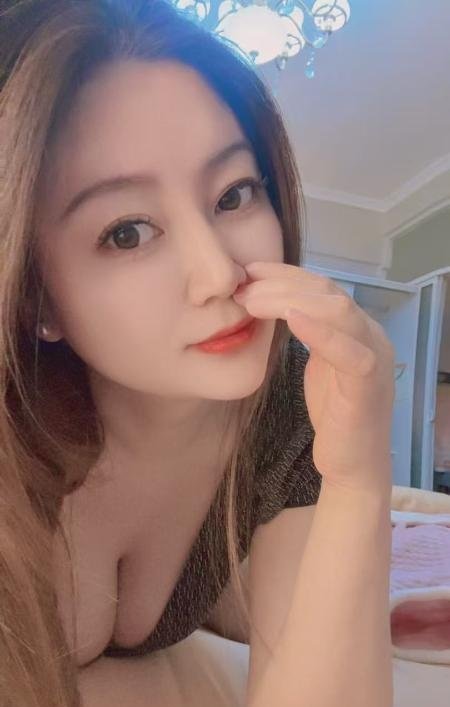 合肥凤楼-69俱乐部