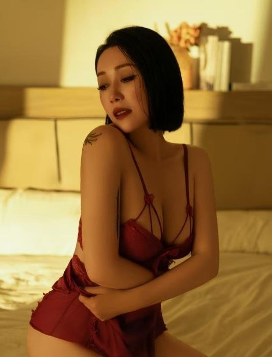 姑苏个人逍遥-69俱乐部