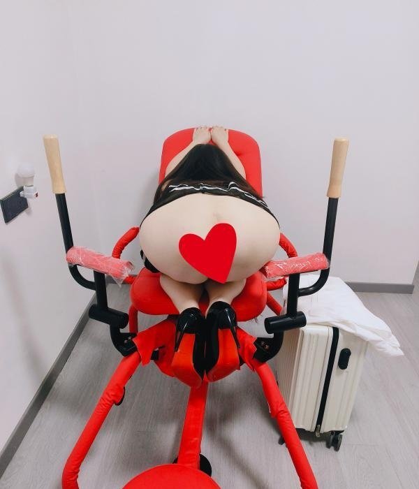 武汉奶兔-69俱乐部