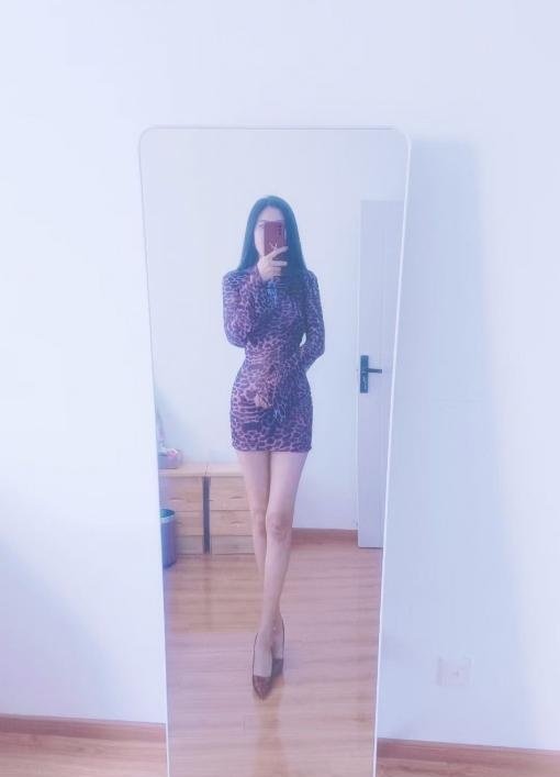 东北熟女-69俱乐部