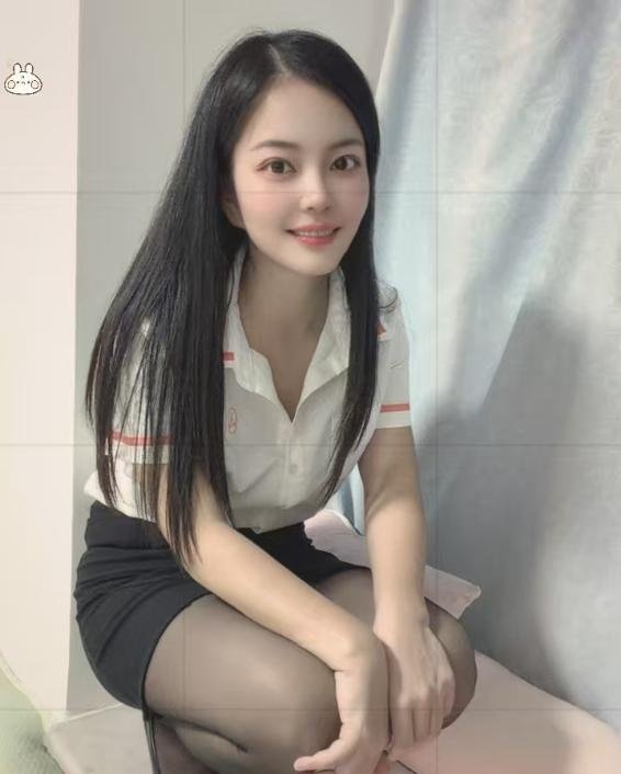 南山纯欲性感大腚少妇-69俱乐部