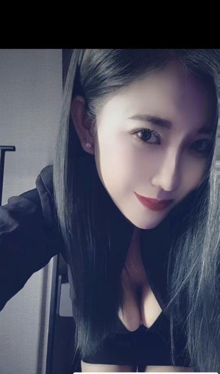 铁西新晋小少妇小雪-69俱乐部