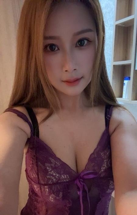 金水气质御姐梦梦-69俱乐部