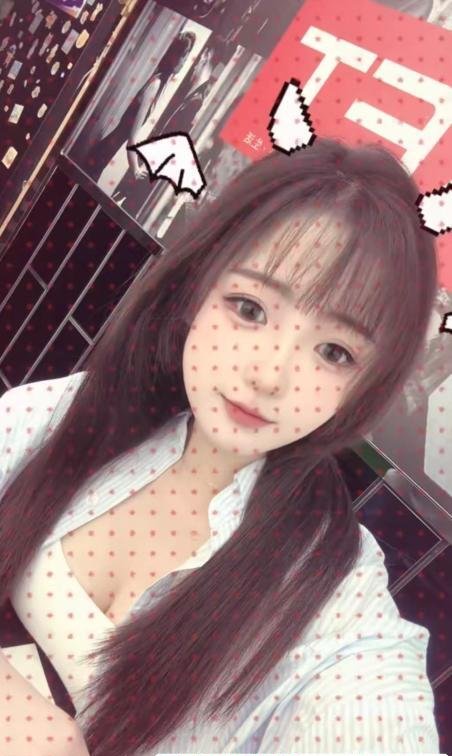 常州小颖-69俱乐部