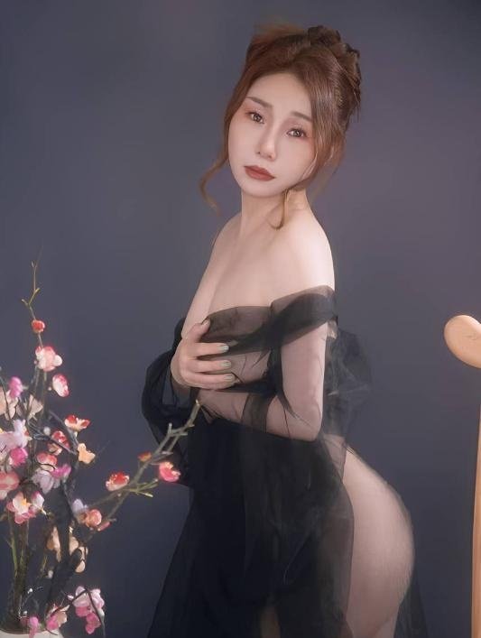 汉阳性价比泄火-69俱乐部