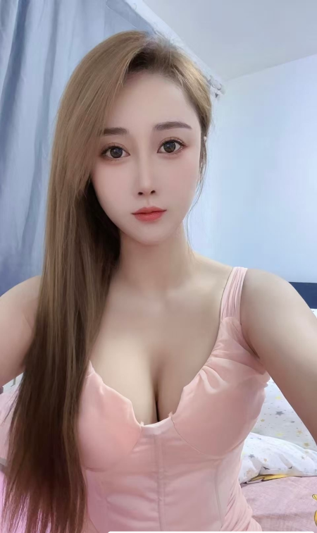 郑州美乳小姐姐-69俱乐部