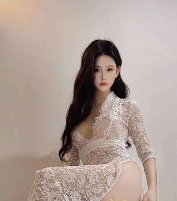 成都高挑亦可-69俱乐部