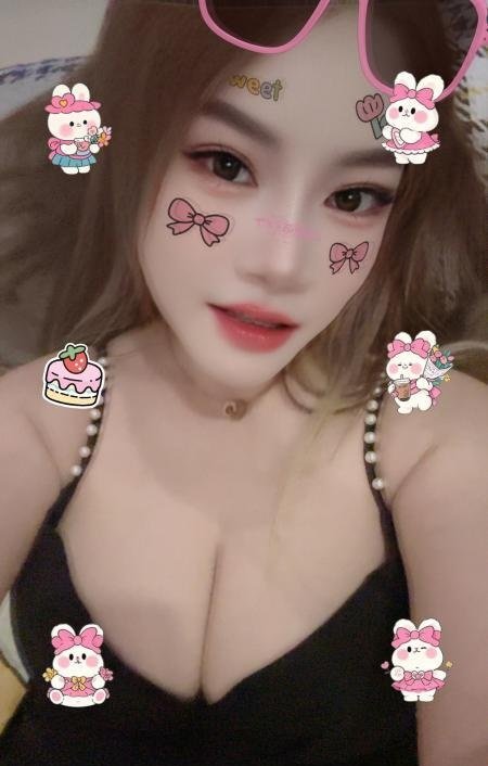 E奶少妇体验官-69俱乐部