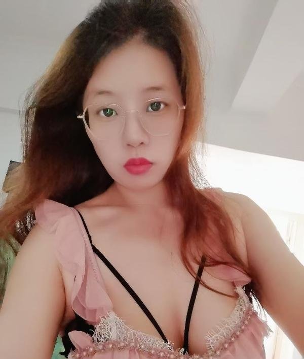 可角色扮演的御姐鱼儿-69俱乐部