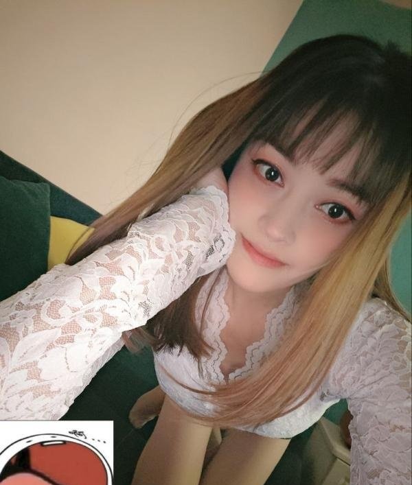 二刷茉莉-69俱乐部