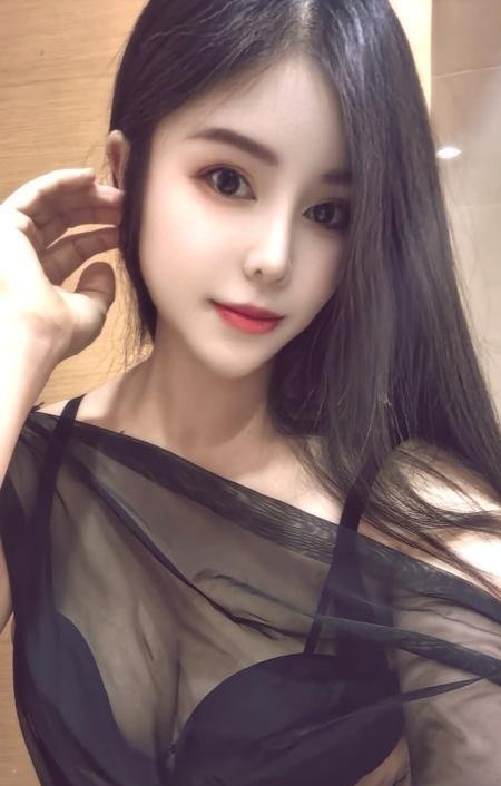 昆山凤楼-69俱乐部