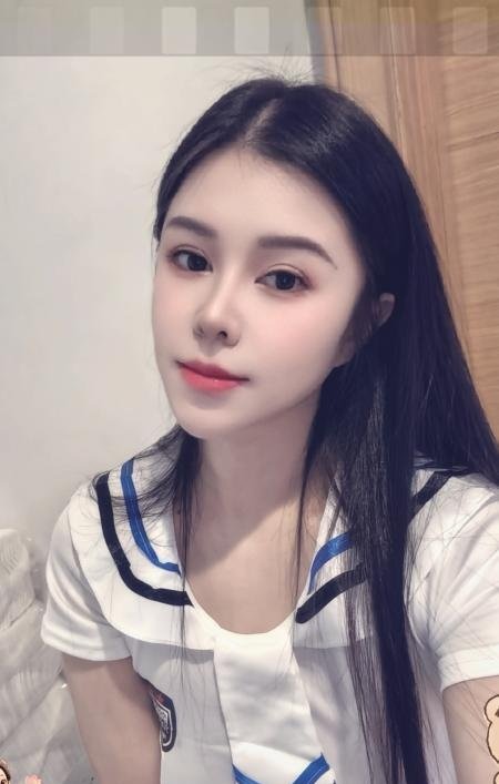 昆山凤楼-69俱乐部