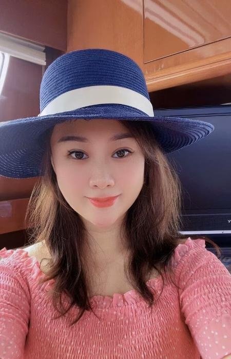 寂寞小少妇-69俱乐部