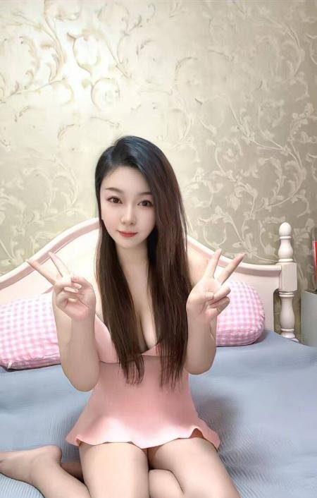 新区诱惑小曼老师-69俱乐部