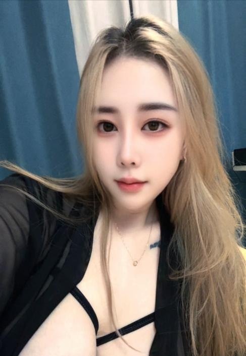 合肥小泽玛丽亚-69俱乐部