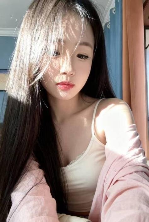 阳光清纯可爱妹天天-69俱乐部