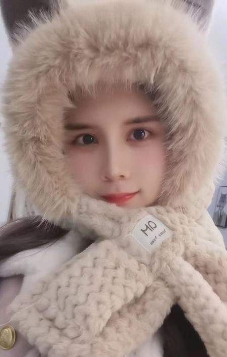 马群香香老师-69俱乐部