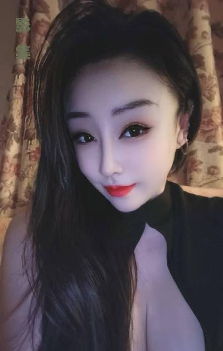 朝阳服务系贴心老师-69俱乐部