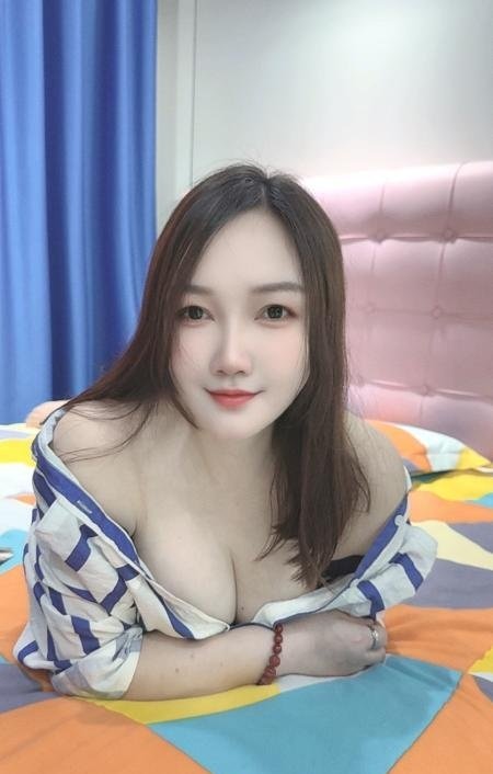 美乳居家少妇-69俱乐部