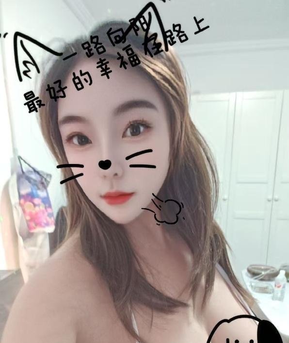 西城第一紧爆乳西西-69俱乐部