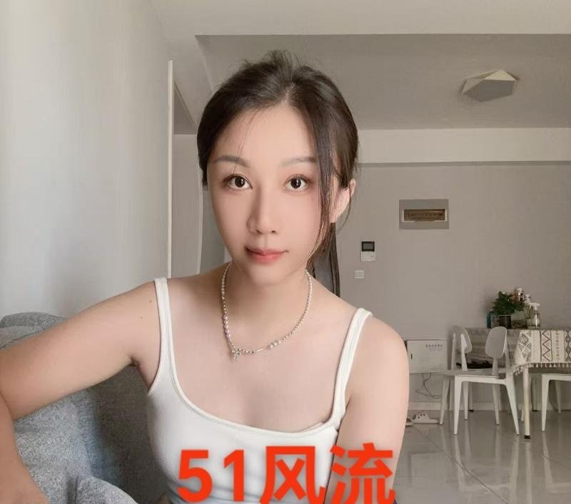 长腿小曼在姑苏-69俱乐部