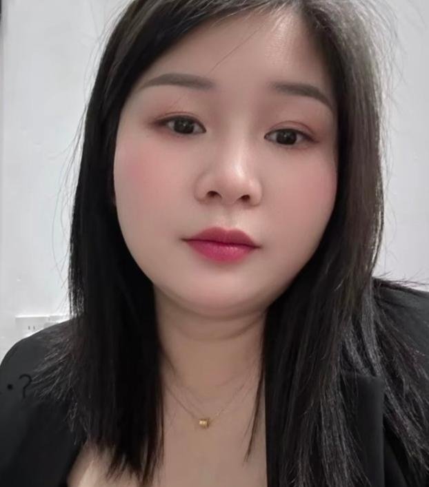 温柔bbw熟女-69俱乐部