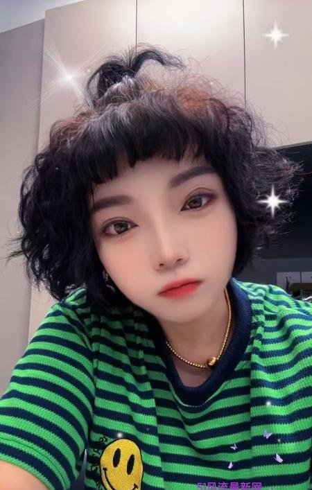 东北御姐-69俱乐部