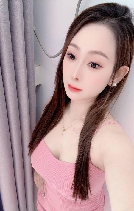 常熟嫩乳乐乐-69俱乐部