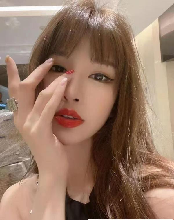 静安区安娜-69俱乐部