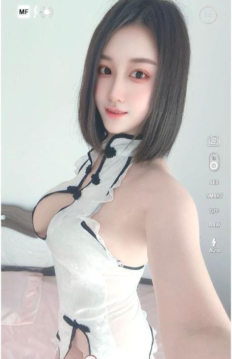 滨湖区大胸御姐-69俱乐部