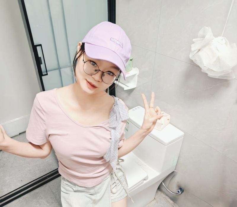 白嫩温柔小妹-69俱乐部