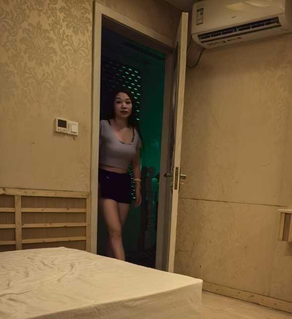 南通浴室-69俱乐部