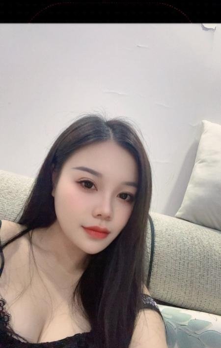 常州纯欲小姐姐-69俱乐部