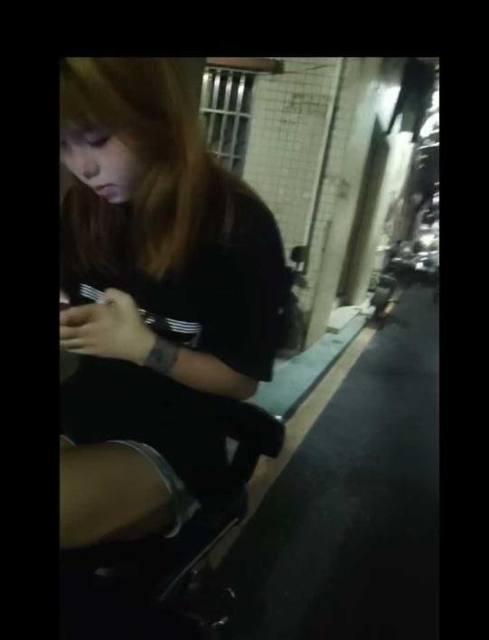 广州出击分享-69俱乐部