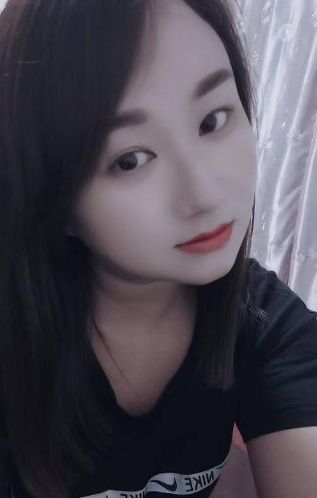 新建服务好少妇-69俱乐部